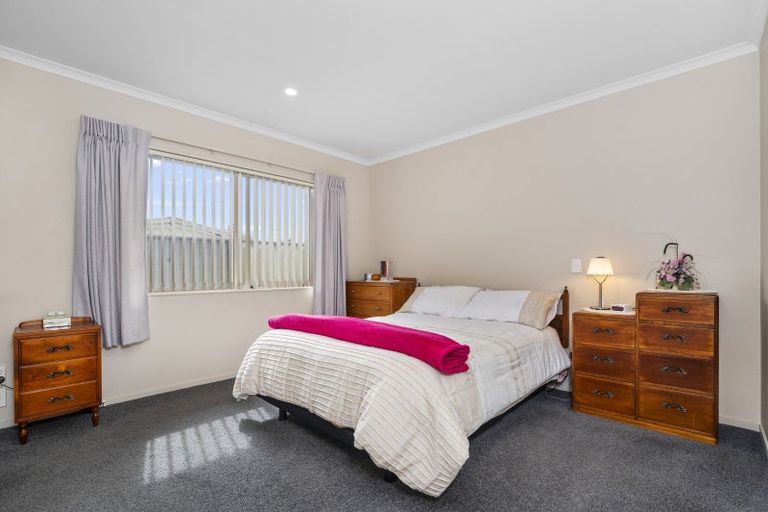 Photo of property in 53b Pemberton Crescent, Greerton, Tauranga, 3112