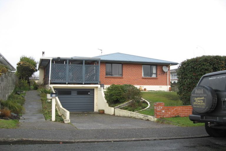 Photo of property in 13 Ingram Street, Kingswell, Invercargill, 9812