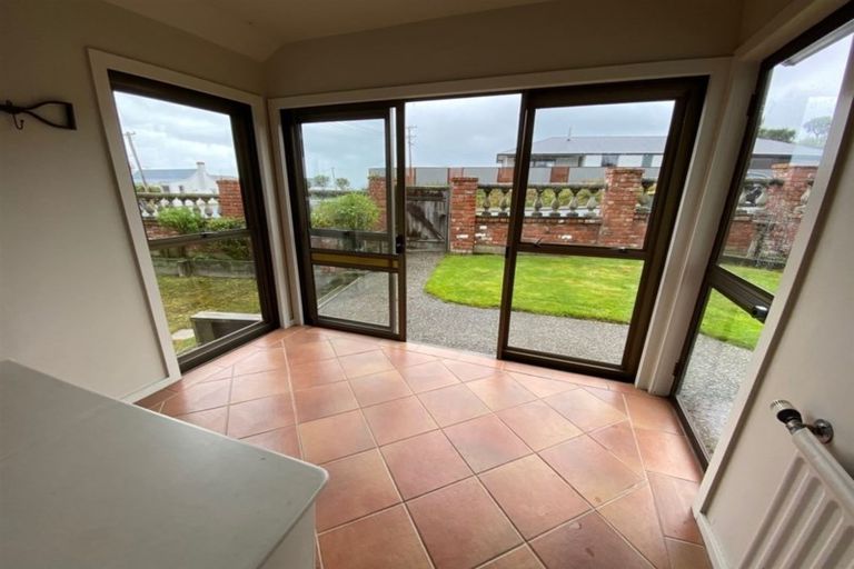 Photo of property in 2 Kamahi Street, Kaka Point, Balclutha, 9271