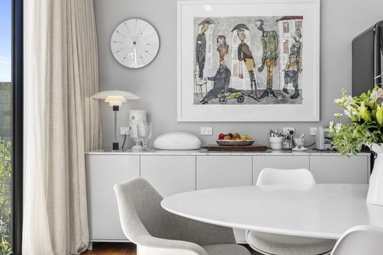 Photo of property in 165 Raddens Road, Ohoka, Kaiapoi, 7692