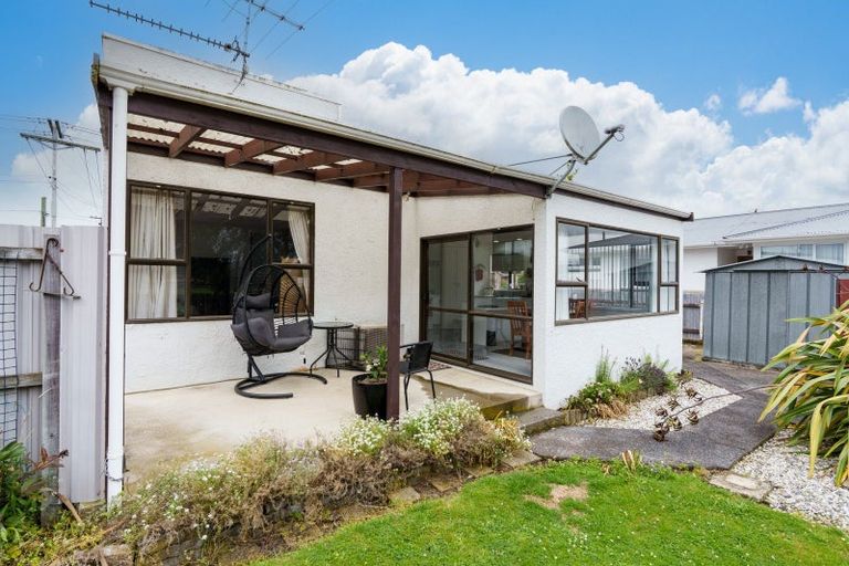 Photo of property in 36 Mure Street, Mosgiel, 9024