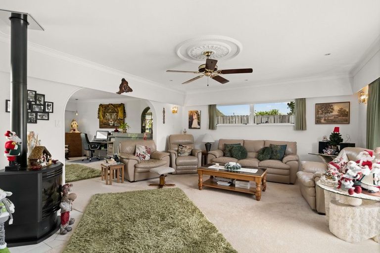 Photo of property in 5 Olympic Drive, Whakatane, 3120