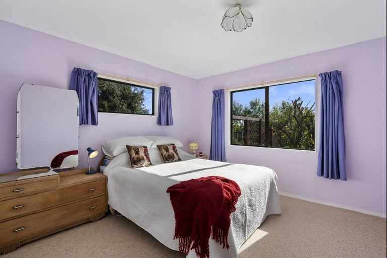 Photo of property in 641 Pyes Pa Road, Pyes Pa, Tauranga, 3173