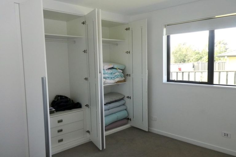 Photo of property in 29 Awa Toru Drive, Fairfield, Dunedin, 9018