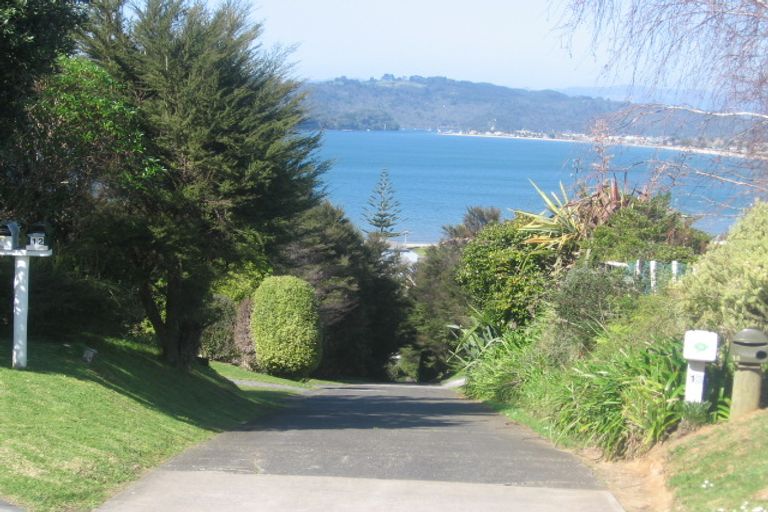 Photo of property in 10 Punga Place, Whitianga, 3510