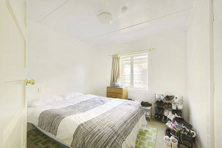 Photo of property in 165 Shakespeare Road, Bluff Hill, Napier, 4110