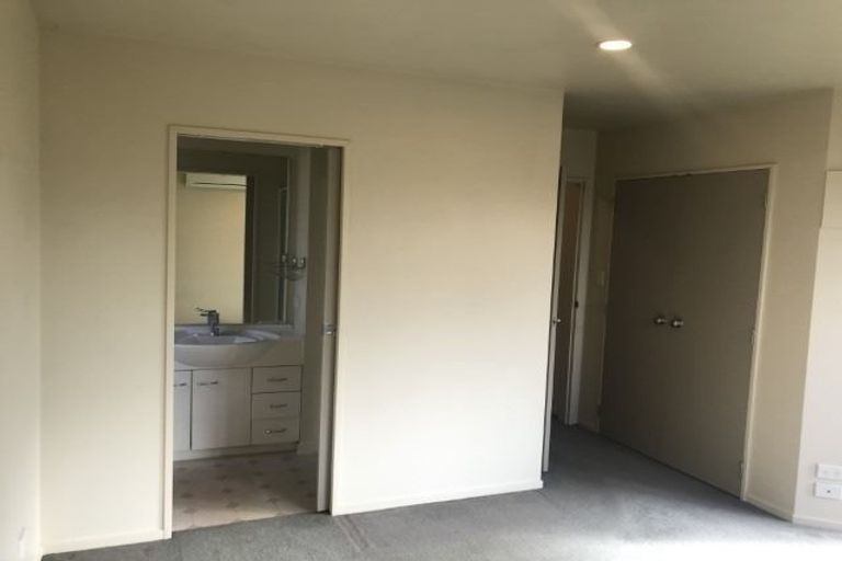 Photo of property in 392 Peachgrove Road, Fairfield, Hamilton, 3214