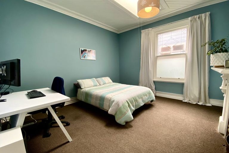 Photo of property in 56 Forbury Road, Forbury, Dunedin, 9012