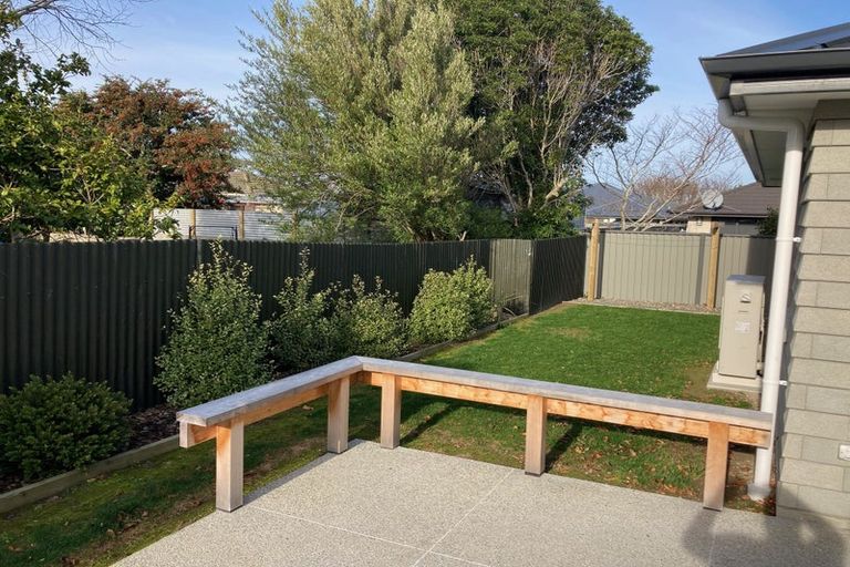 Photo of property in 25 Salford Street, Windsor, Invercargill, 9810