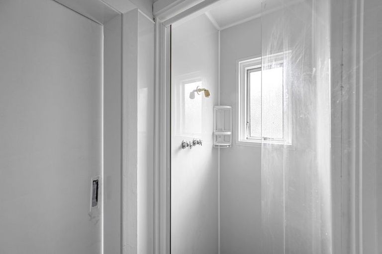 Photo of property in 7/17 Brake Street, Upper Riccarton, Christchurch, 8041