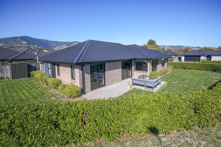 Photo of property in 50 Exeter Street, Stoke, Nelson, 7011