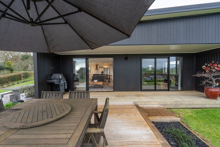 Photo of property in 27 Charles Edwards Street, Ohaupo, 3803