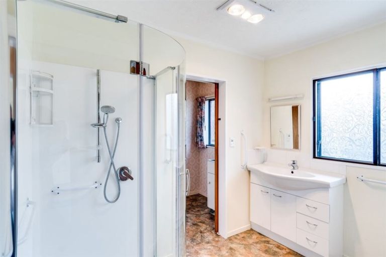 Photo of property in 87 Georges Drive, Napier South, Napier, 4110