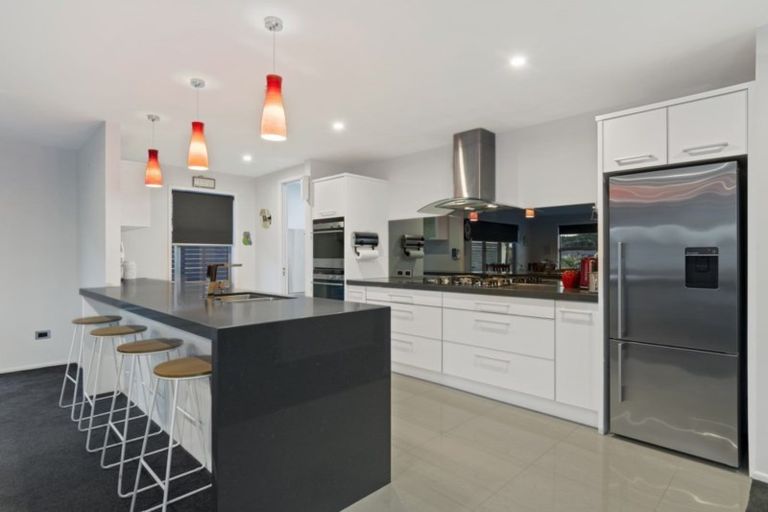 Photo of property in 45 Lynley Park Drive, Omokoroa, 3114