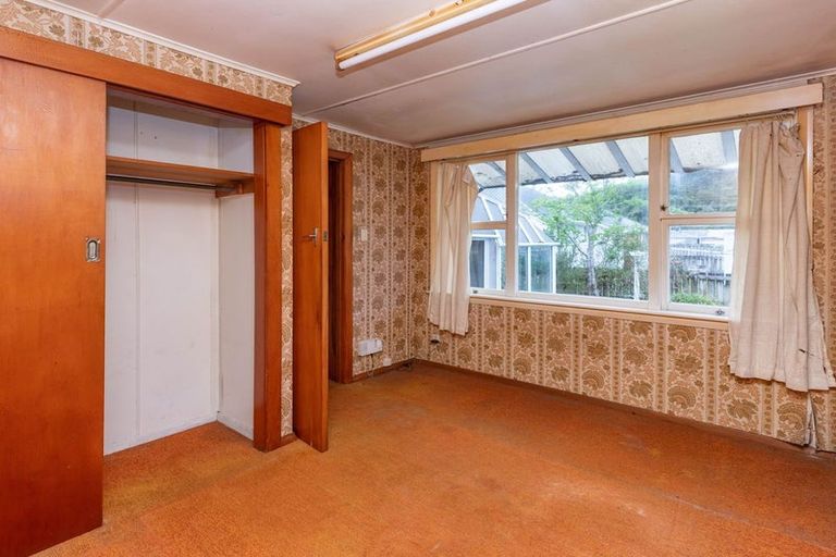 Photo of property in 73 Richmond Street, Cobden, Greymouth, 7802