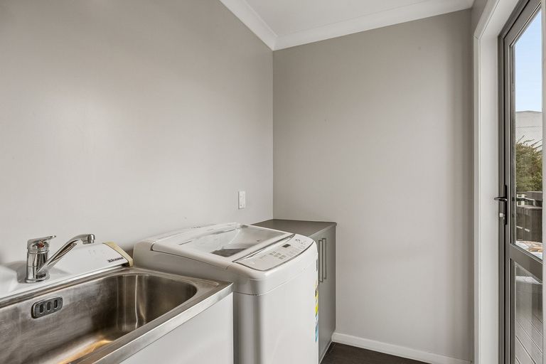 Photo of property in 16 Mills Street, Saint Kilda, Dunedin, 9012