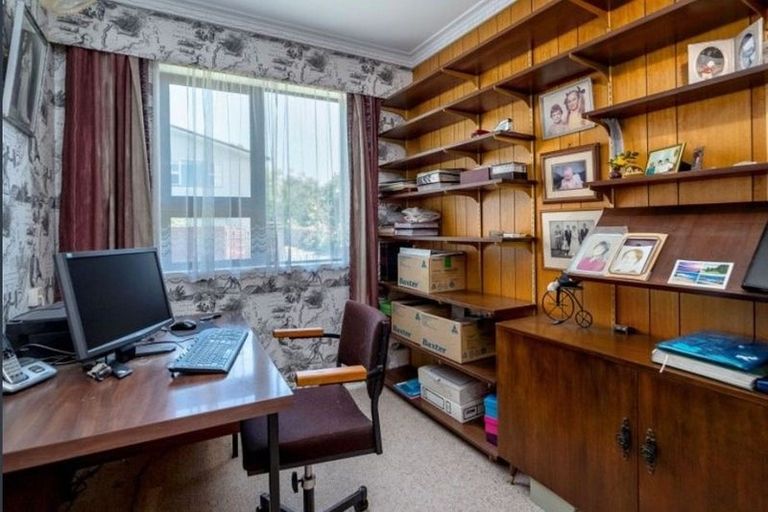 Photo of property in 121 South Belt, Solway, Masterton, 5810