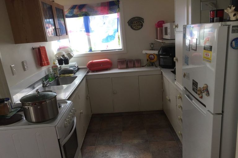 Photo of property in 11 Ronald Court, Pukete, Hamilton, 3200