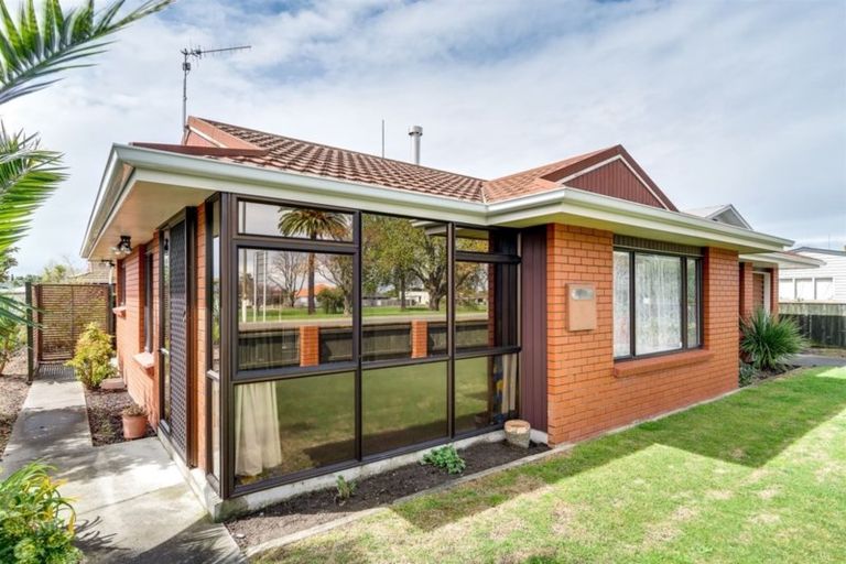 Photo of property in 87 Georges Drive, Napier South, Napier, 4110