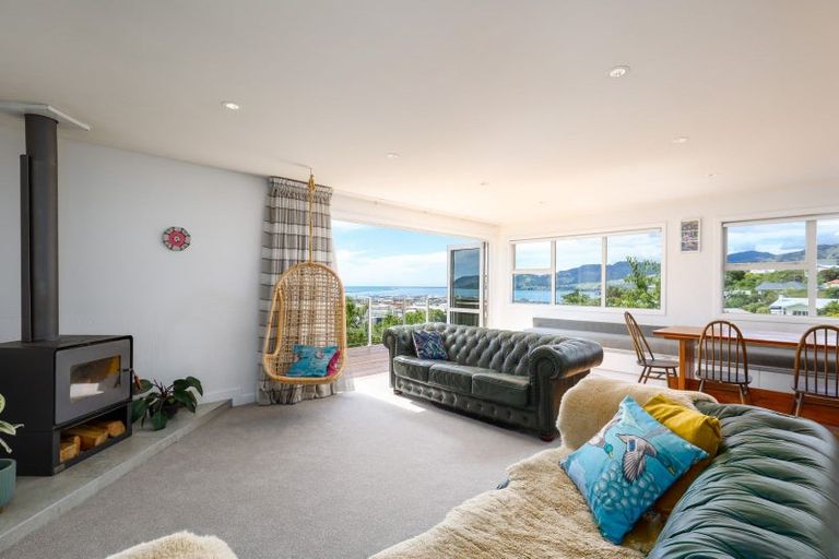 Photo of property in 6 Britannia Heights, Stepneyville, Nelson, 7010