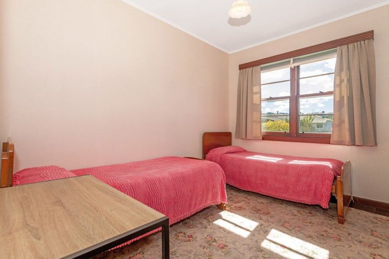 Photo of property in 121 Rutene Road, Kaiti, Gisborne, 4010