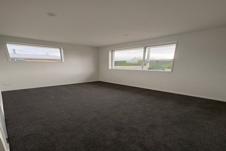Photo of property in 74 Salford Street, Gore, 9710
