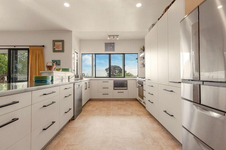 Photo of property in 99 Arawhata Road, Kaingaroa, Kaitaia, 0483