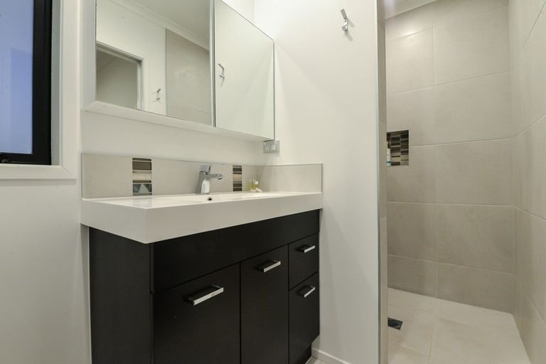 Photo of property in 2 Paritai Place, Flagstaff, Hamilton, 3210