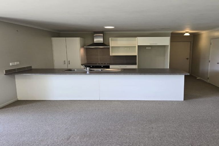 Photo of property in 83 Gibson Road, Tuakau, 2121
