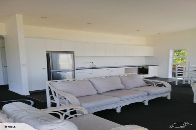 Photo of property in 361 Matapouri Road, Tutukaka, Whangarei, 0173