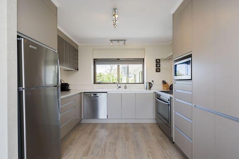 Photo of property in 68 Tutauanui Crescent, Maungatapu, Tauranga, 3112