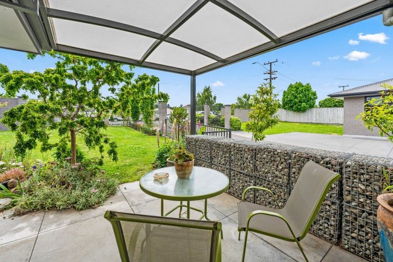 Photo of property in 95 Awahuri Road, Feilding, 4702