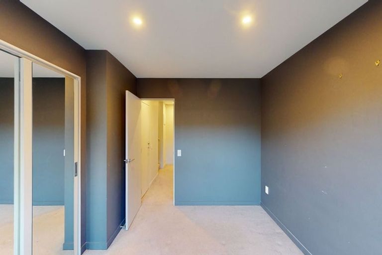 Photo of property in 6/31 Princess Terrace, Newtown, Wellington, 6021