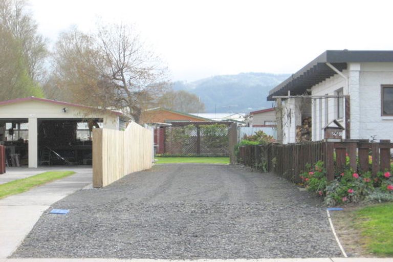 Photo of property in 56c Cook Drive, Whitianga, 3510