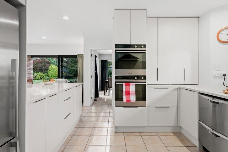 Photo of property in 45 Canaandale Drive, Flagstaff, Hamilton, 3210