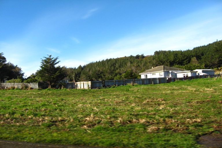 Photo of property in 18 Mason Street, Bluff, 9814