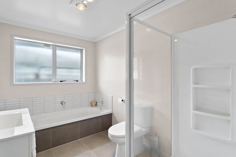 Photo of property in 99 Landing Drive, Pyes Pa, Tauranga, 3112