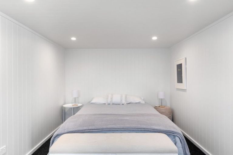 Photo of property in 67 Shaw Road, Waihi Beach, 3611