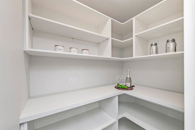 Photo of property in 112 Carnaveron Drive, Lincoln, 7608