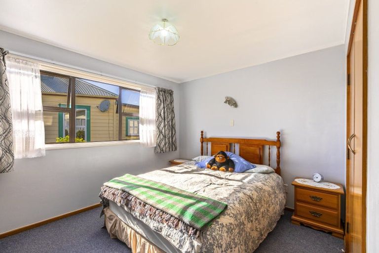 Photo of property in 13/15 Bridge Street, Ongaonga, 4278