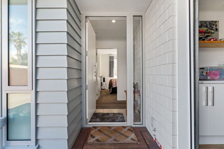 Photo of property in 3/11 Hillmorton Street, Hillmorton, Christchurch, 8024