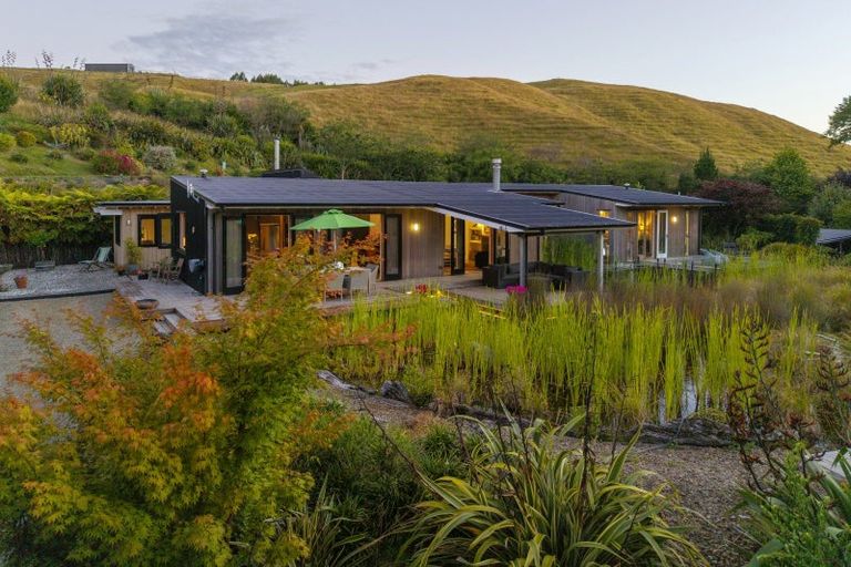 Photo of property in 1585 Poihipi Road, Oruanui, Taupo, 3377