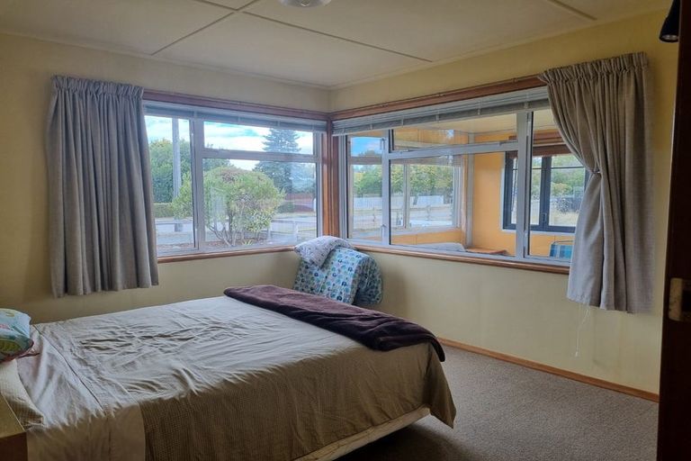 Photo of property in 58 Gordon Street, Lansdowne, Masterton, 5810