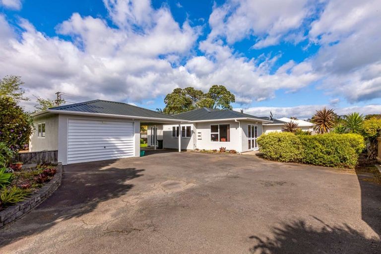 Photo of property in 30 Hinemoa Street, Whakatane, 3120