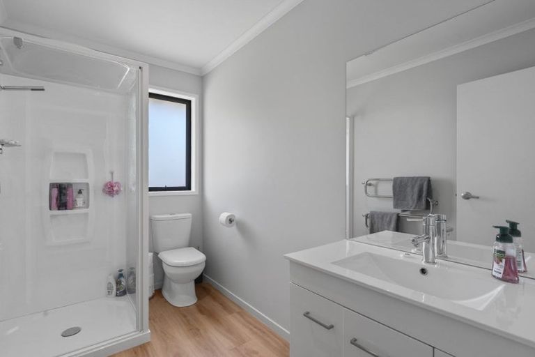 Photo of property in 233 Te Tahi Road, Puketotara, Te Awamutu, 3876