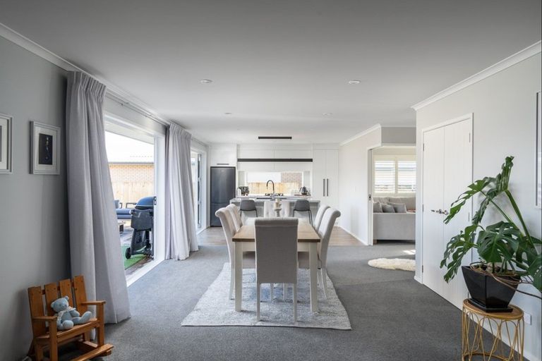 Photo of property in 6 Maru Terrace, Wharewaka, Taupo, 3330