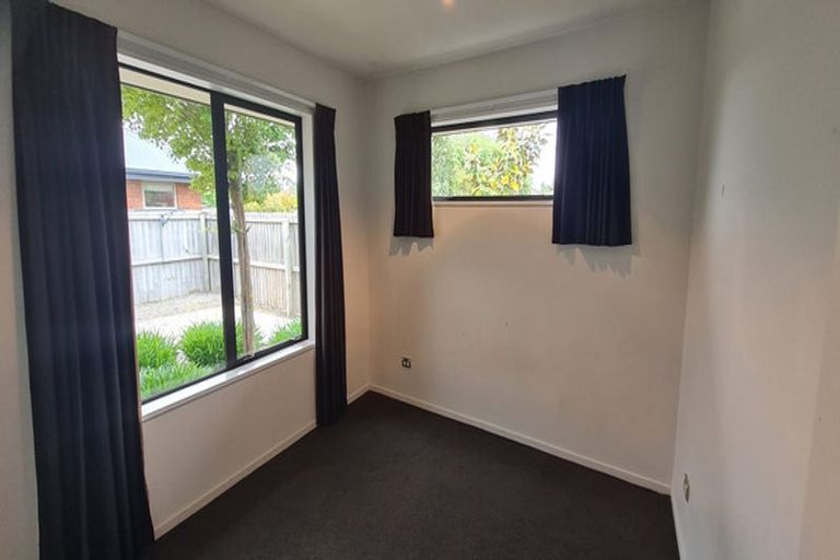 Photo of property in 49 Acacia Avenue, Rangiora, 7400