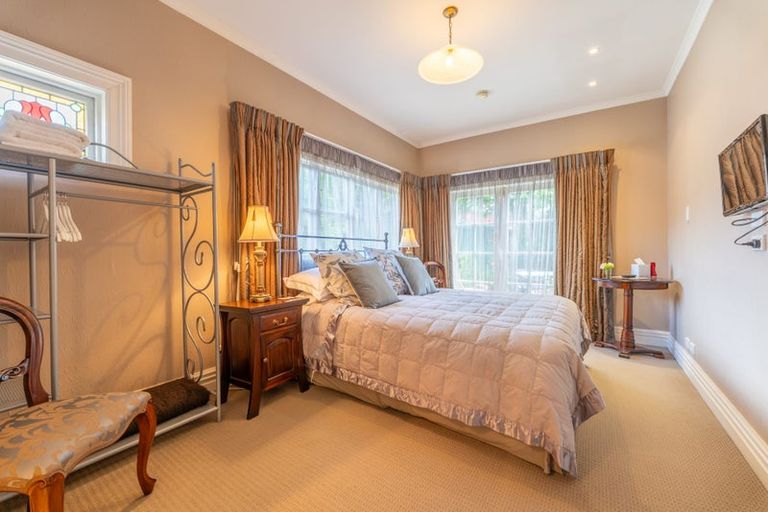 Photo of property in 12 Nelson Terrace, Seaview, Timaru, 7910