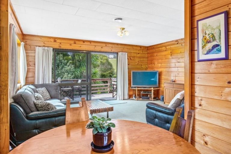 Photo of property in 20 Wech Drive, Warkworth, 0910