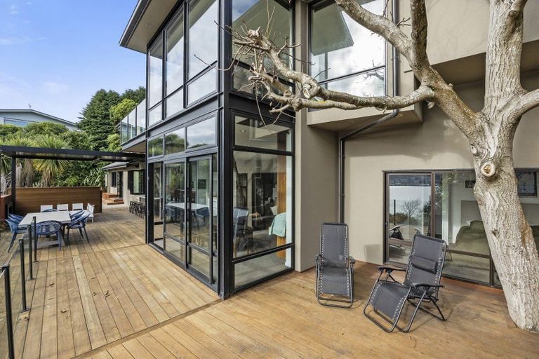 Photo of property in 5 Torr Street, Vauxhall, Dunedin, 9013